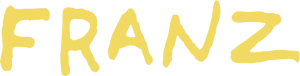 Franz