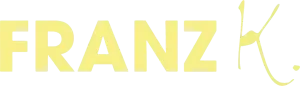 Franz K.