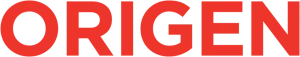 Origen