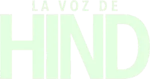 La voz de Hind Rajab
