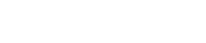 The Last of Us