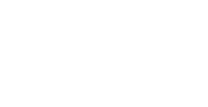Cobra Kai