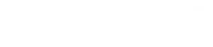 Кобра Кай