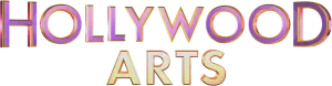 Hollywood Arts