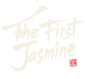 The First Jasmine