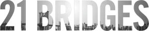 21 Bridges