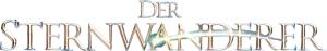 Der Sternwanderer