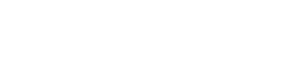 Horizon: An American Saga - Chapter 1
