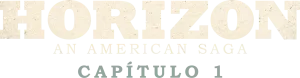 Horizon: An American Saga - Capítulo 1