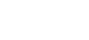 Phony