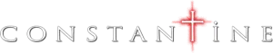 Constantine