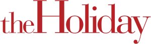 The Holiday