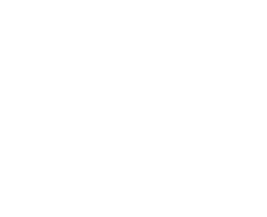 Liebe braucht keine Ferien