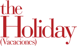 The Holiday (Vacaciones)