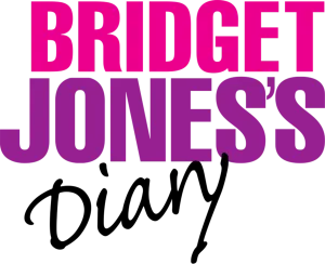 Bridget Jones's Diary