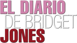 El diario de Bridget Jones