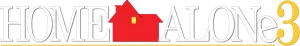 Home Alone 3