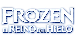 Frozen: El reino del hielo