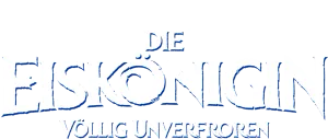 Die Eiskönigin – Völlig unverfroren