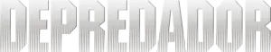 Depredador