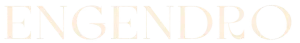 Engendro