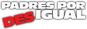 Padres por desigual