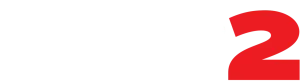 Daddy's Home 2