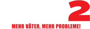 Daddy’s Home 2 – Mehr Väter, mehr Probleme!