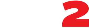 Здравствуй, папа, Новый год! 2