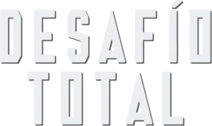 Desafío total