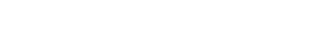 Куда пропала Ванда