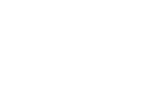 The Terminal List