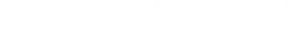 La lista terminal