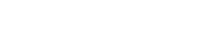 THE TERMINAL LIST – DIE ABSCHUSSLISTE