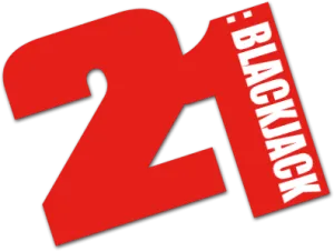 21 blackjack