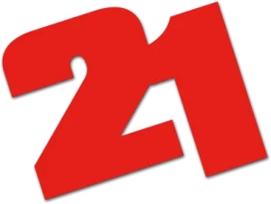 21
