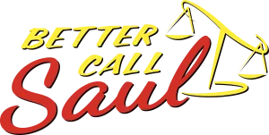 Better Call Saul