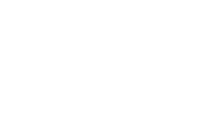 Как я встретил вашу маму