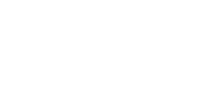 Cómo conocí a vuestra madre