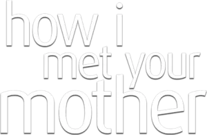 How I Met Your Mother