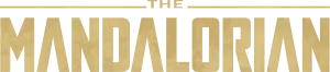 The Mandalorian