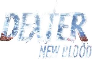 Dexter: New Blood