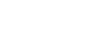 El abogado del Lincoln