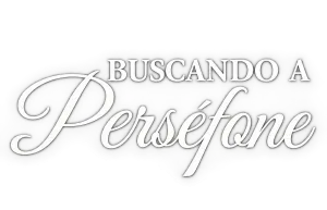 En busca de Perséfone