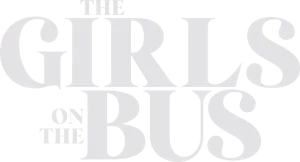 The Girls on the Bus