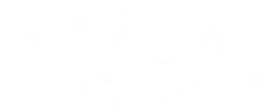 Las chicas del autobús