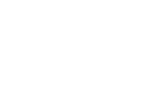 Rebelde sin causa
