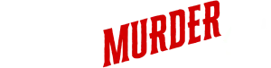 The Thursday Murder Club