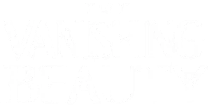 The Vanishing Beauty