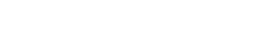 Исчезнувшая